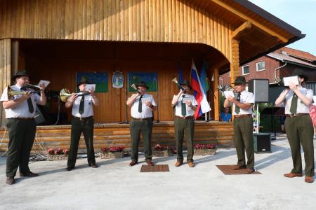 PRIREDITEV NA LEPI MENEŠIJI 36 FOTO LJUBO VUKELIČ